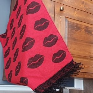 Victoria's Secret  large  blanket